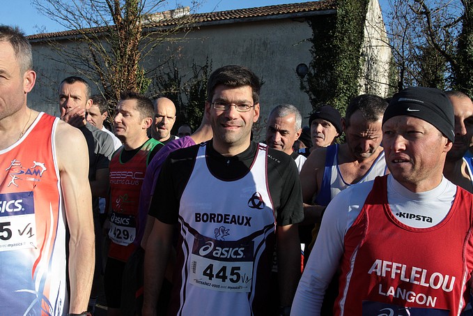 Diapositive suivante